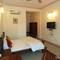 Отель Spotless Rooms near WTP