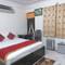 Отель Royal Residency in Jaipur