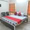 Отель Royal Residency in Jaipur