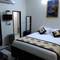 Отель Royal Residency in Jaipur
