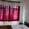 Отель Muhammadi Guest House