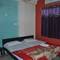 Отель Muhammadi Guest House