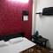 Отель Muhammadi Guest House