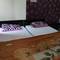 Отель Muhammadi Guest House