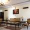 Отель Elegant Homestay in Jaipur