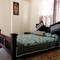 Отель Elegant Homestay in Jaipur