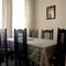 Отель Elegant Homestay in Jaipur