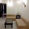 Отель Elegant Homestay in Jaipur