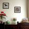 Отель Elegant Homestay in Jaipur