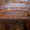 Отель Hotel Shiva's Royal