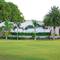 Отель Sri Durga Vilas & Resorts