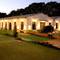 Отель Sri Durga Vilas & Resorts