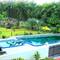 Отель Sri Durga Vilas & Resorts