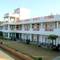 Отель Sri Durga Vilas & Resorts