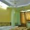Отель Hotel Deep