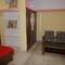Отель Dhanna House