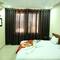 Отель Ganesham Guest house