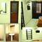 Отель Ganesham Guest house
