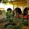 Отель Sureli Haveli