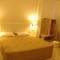 Отель Hotel Landmark Residency