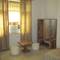 Отель Hotel Landmark Residency