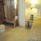 Отель Hotel Landmark Residency