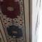 Отель The Lodge B & B