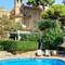 Отель Grand Hotel Villa Igiea