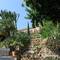 Отель Grand Hotel Villa Igiea