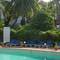 Отель Silver Sands Beach Resort
