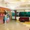 Отель Silver Sands Beach Resort