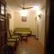 Отель Maison Encore Holiday Homes