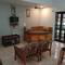 Отель Maison Encore Holiday Homes