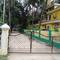 Отель Maison Encore Holiday Homes