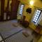 Отель Maison Encore Holiday Homes