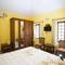 Отель Maison Encore Holiday Homes