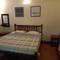 Отель Maison Encore Holiday Homes