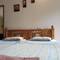 Отель Maison Encore Holiday Homes