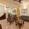 Отель Maison Encore Holiday Homes