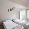 Отель Maison Encore Holiday Homes