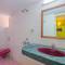 Отель Maison Encore Holiday Homes