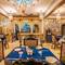 Отель Umaid Bhawan