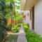 Отель The Goan Courtyard Hotel