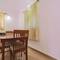 Отель The Goan Courtyard Hotel