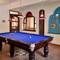 Отель Storii by ITC Hotels, Shanti Morada Goa