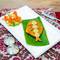Отель Storii by ITC Hotels, Shanti Morada Goa