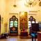 Отель Storii by ITC Hotels, Shanti Morada Goa