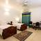 Отель Storii by ITC Hotels, Shanti Morada Goa