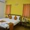 Отель The Verda Express - Betelnut Inn