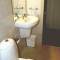 Отель The Verda Express - Betelnut Inn